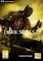 Dark Souls 3: Deluxe Edition [v 1.15 + DLCs] (2016) PC | RePack  xatab